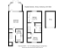 property FloorplanImages Thumbnail}
