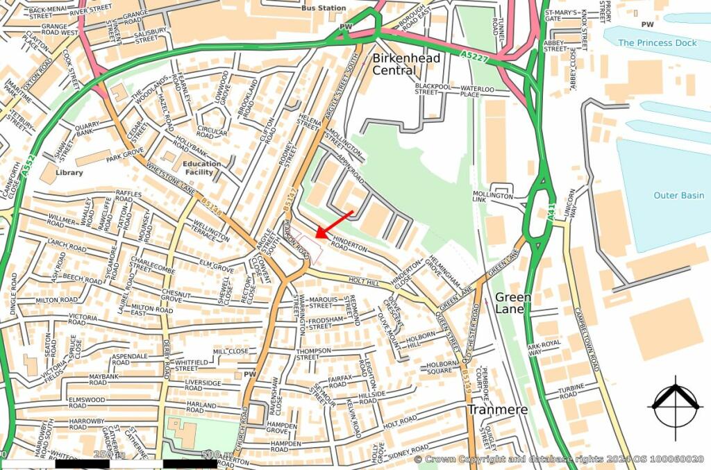 property Raw Images}