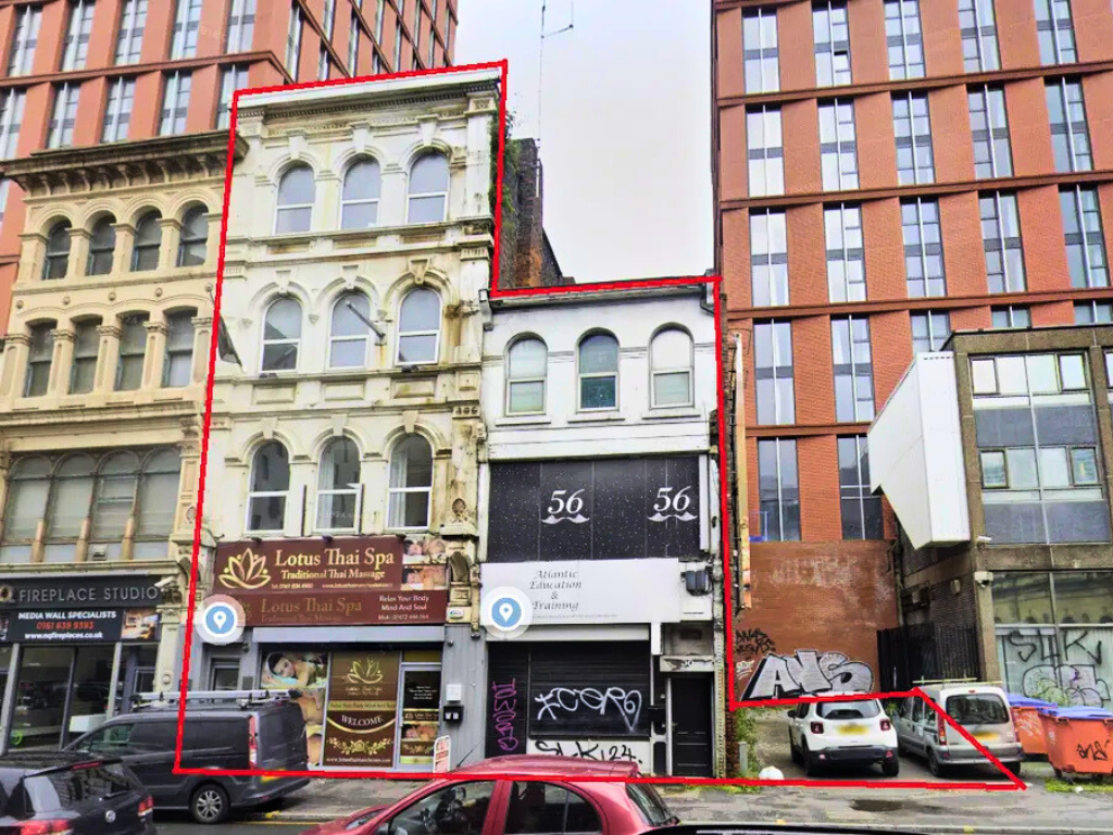 property Raw Images}