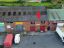 property Thumbnails}