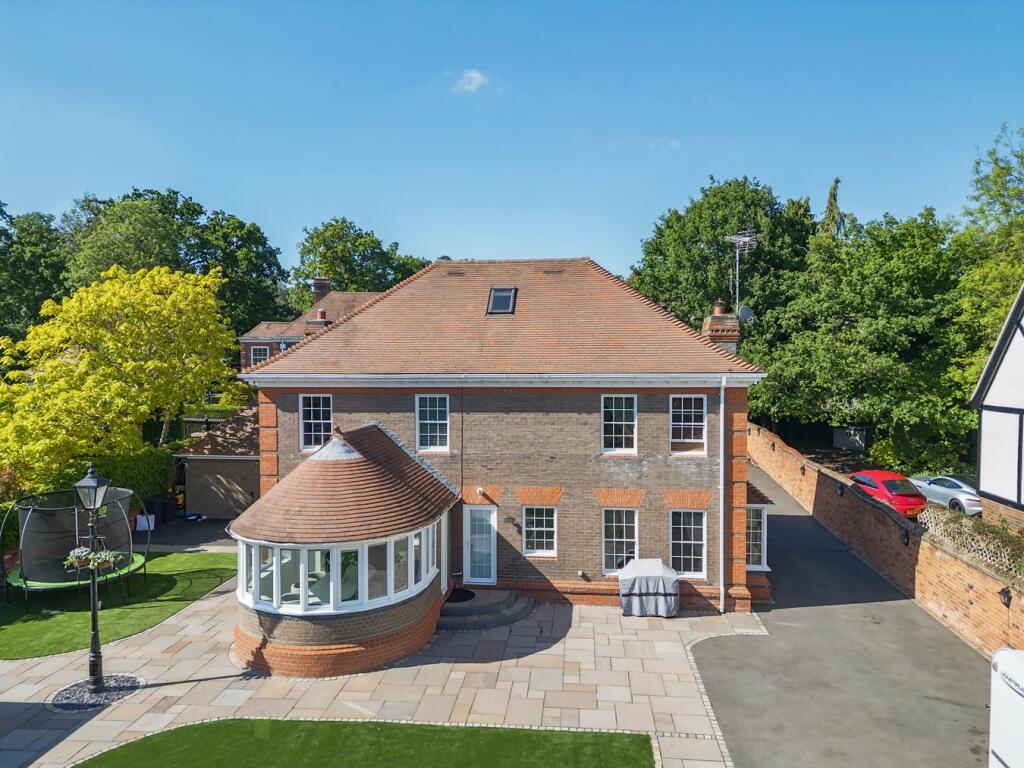 property Raw Images}