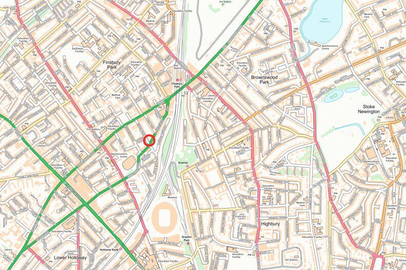 property Raw Images}