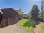 property Thumbnails}