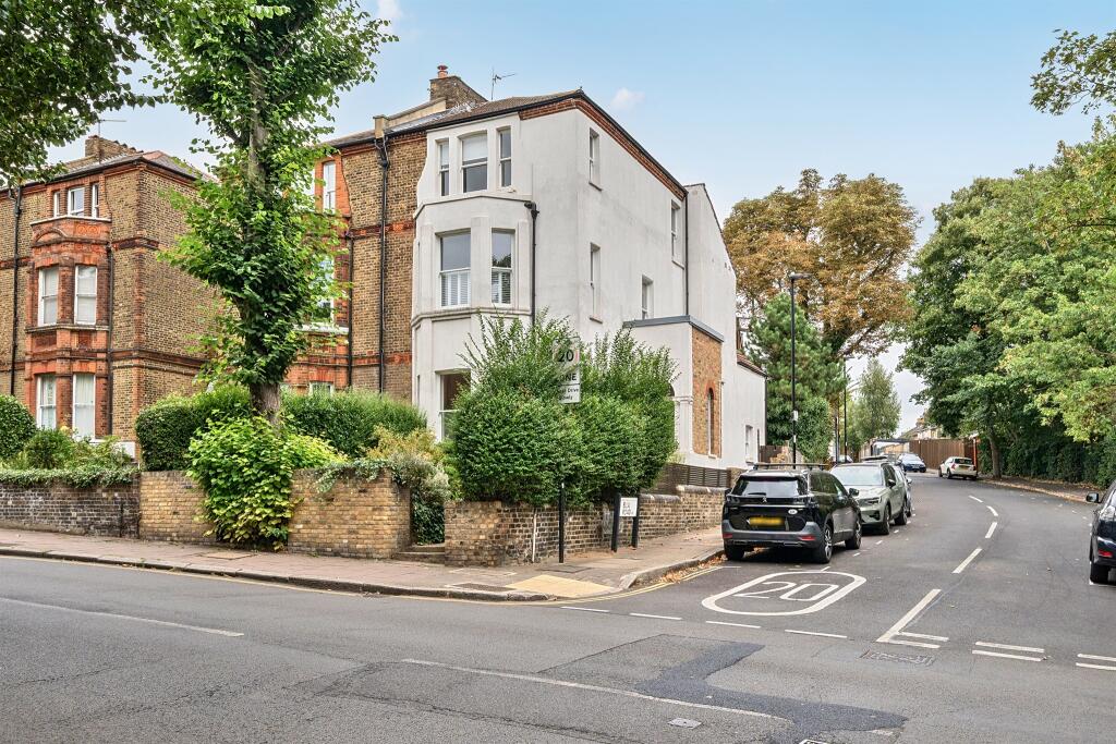 property Raw Images}