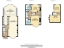 property FloorplanImages Thumbnail}