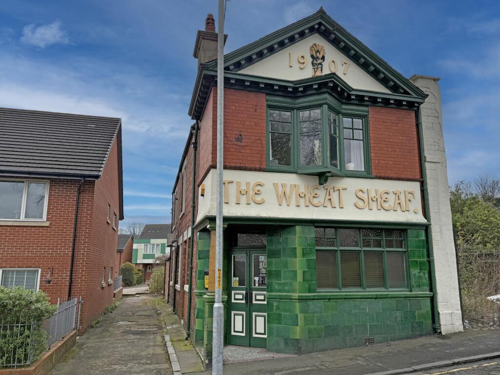 property Raw Images}