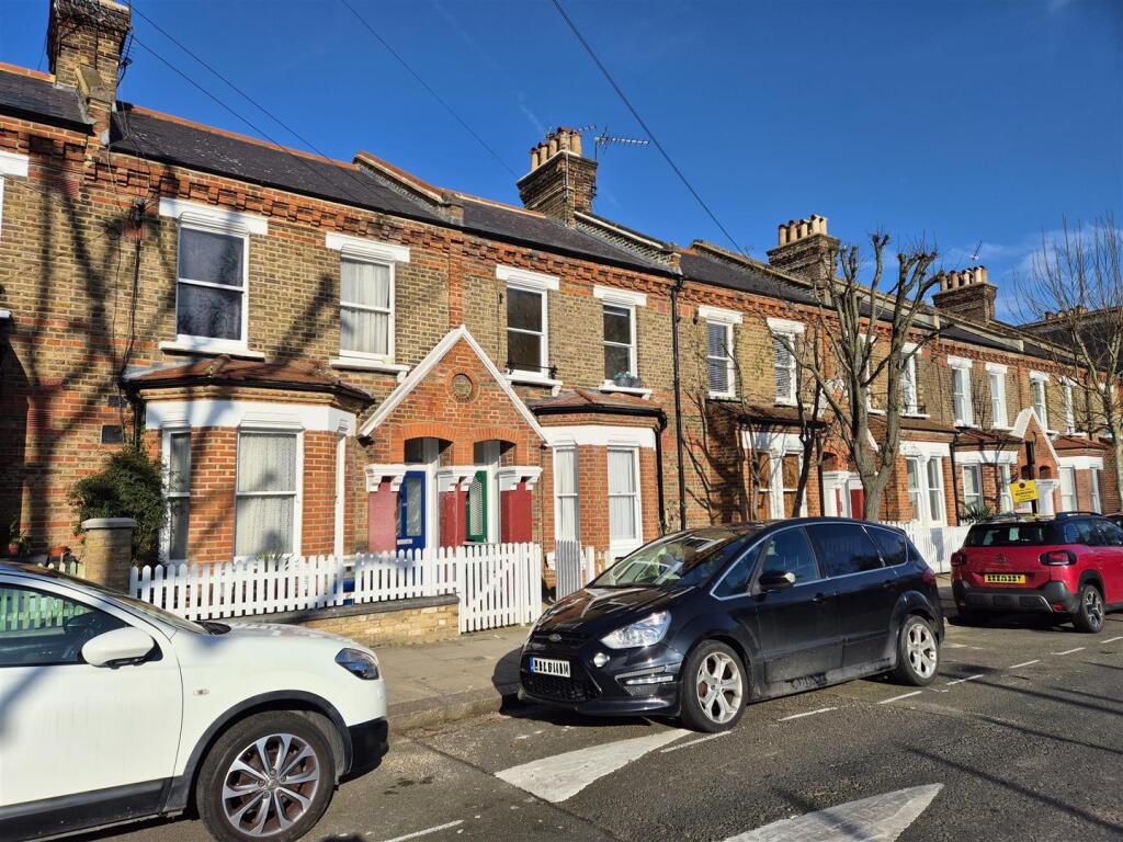 property Raw Images}