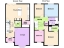 property FloorplanImages Thumbnail}