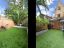 property Thumbnails}