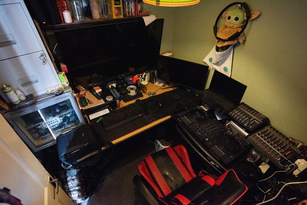 property Raw Images}