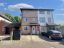 property Thumbnails}