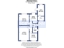 property FloorplanImages Thumbnail}