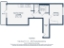 property FloorplanImages Thumbnail}