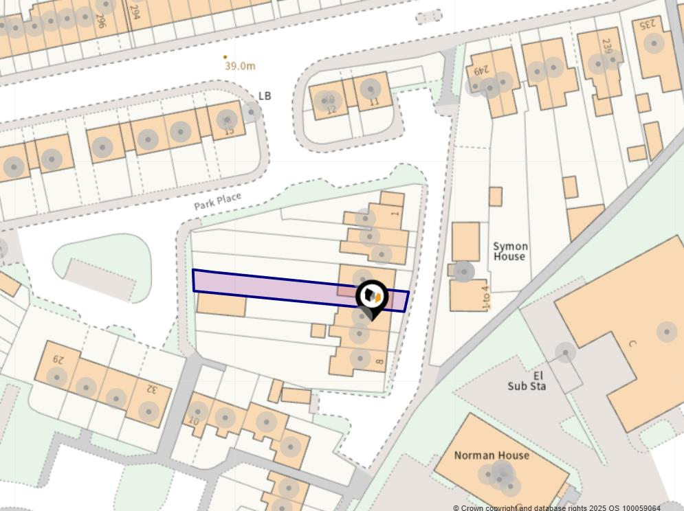 property Raw Images}