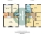 property FloorplanImages Thumbnail}