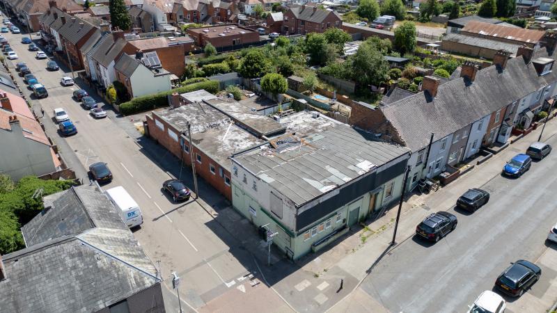 property Raw Images}