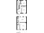 property FloorplanImages Thumbnail}