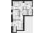 property FloorplanImages Thumbnail}