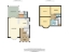 property FloorplanImages Thumbnail}