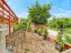 property Thumbnails}