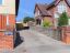 property Thumbnails}