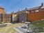 property Thumbnails}