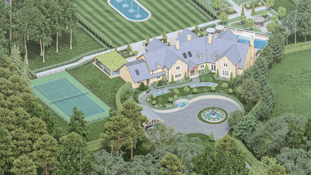 property Raw Images}