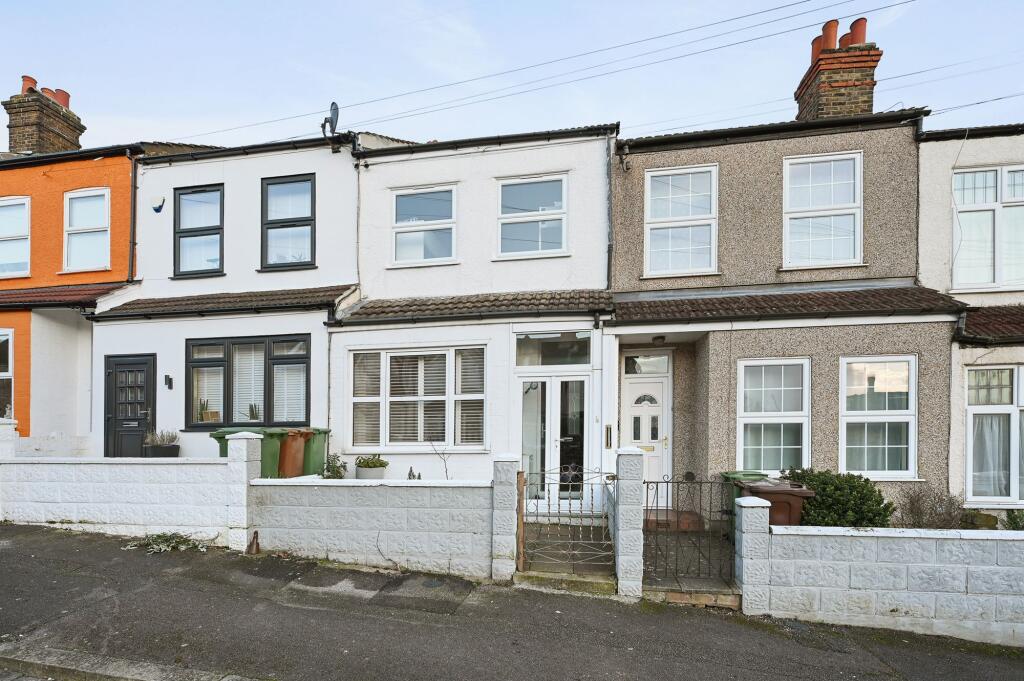 property Raw Images}