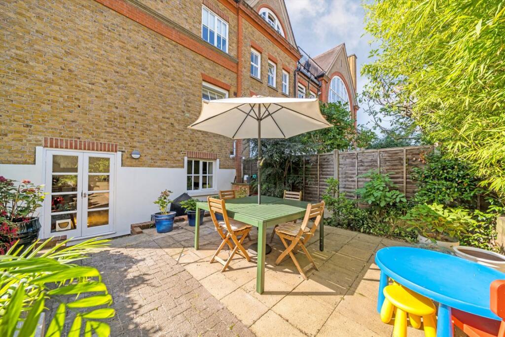 property Raw Images}