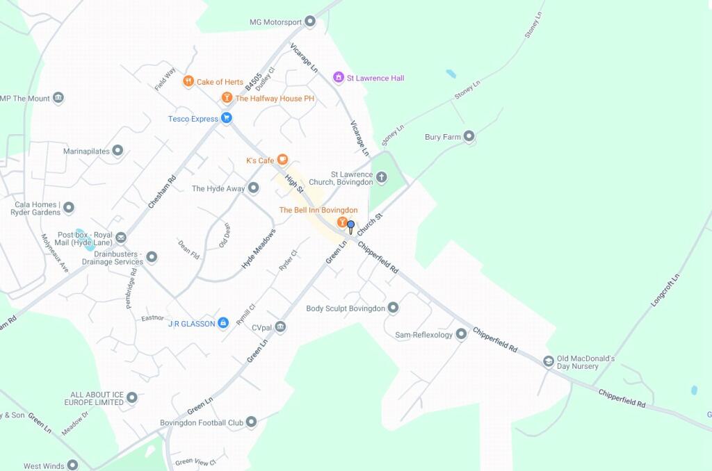 property Raw Images}