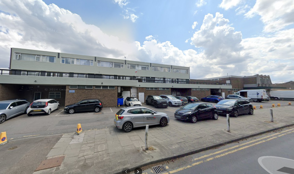 property Raw Images}