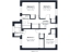 property FloorplanImages Thumbnail}