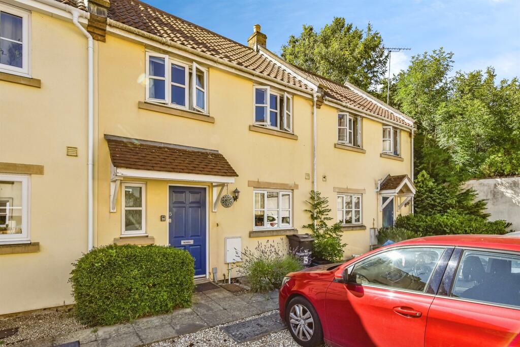 property Raw Images}