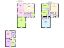 property Thumbnails}