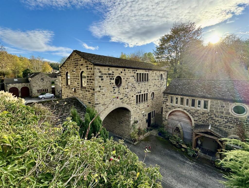 property Raw Images}