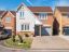 property Thumbnails}