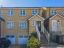 property Thumbnails}