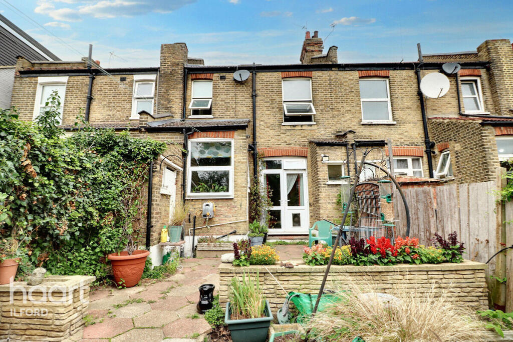 property Raw Images}