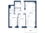 property FloorplanImages Thumbnail}