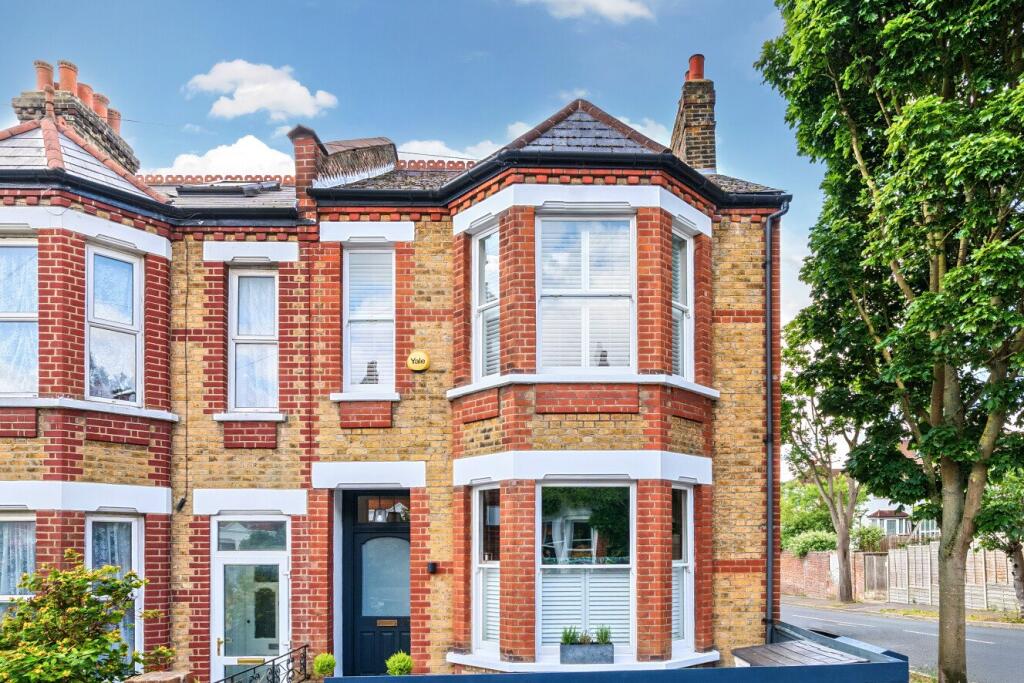 property Raw Images}