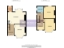 property FloorplanImages Thumbnail}