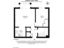 property FloorplanImages Thumbnail}
