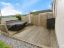 property Thumbnails}