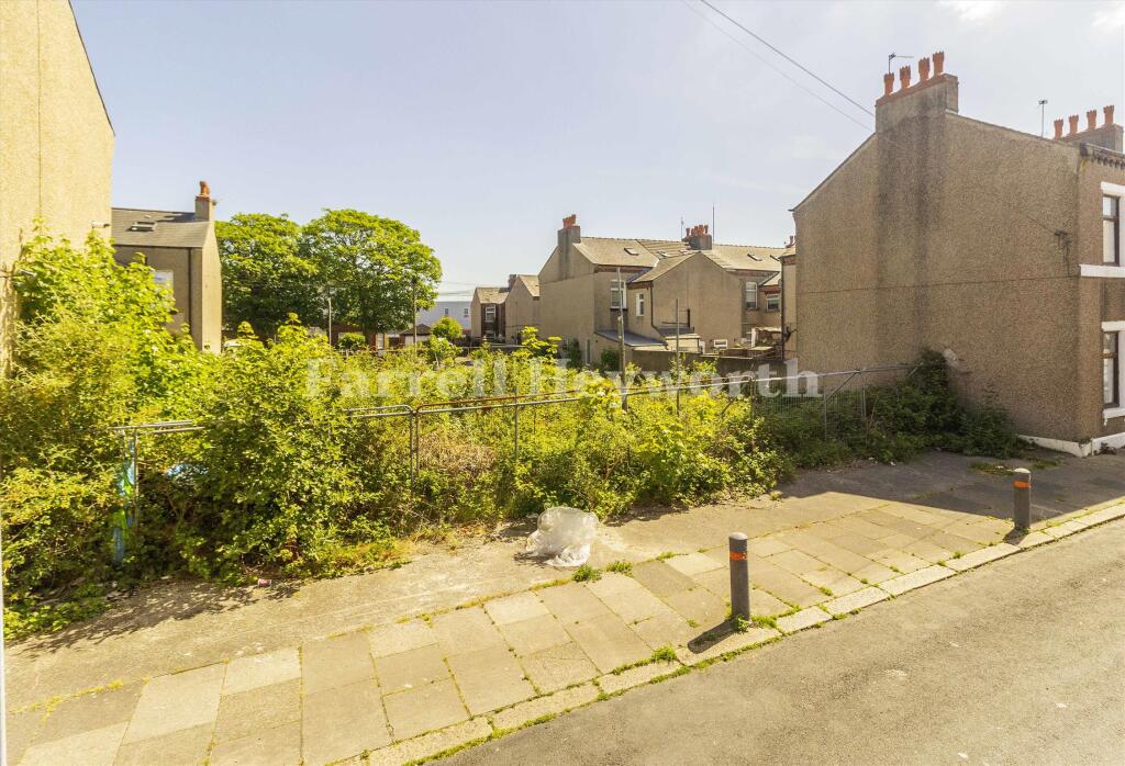 property Raw Images}