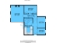 property FloorplanImages Thumbnail}