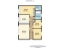 property FloorplanImages Thumbnail}