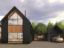 property Thumbnails}