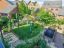 property Thumbnails}