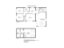 property FloorplanImages Thumbnail}
