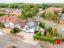 property Thumbnails}